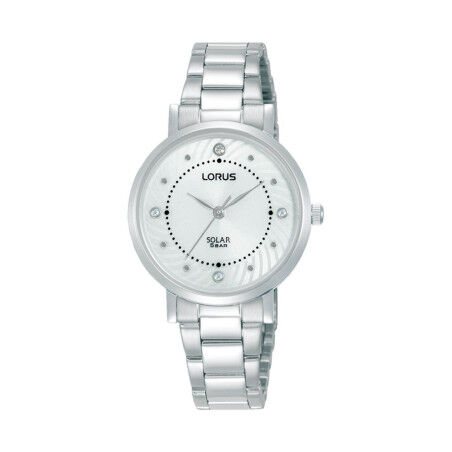 Herrenuhr Lorus RY523AX9