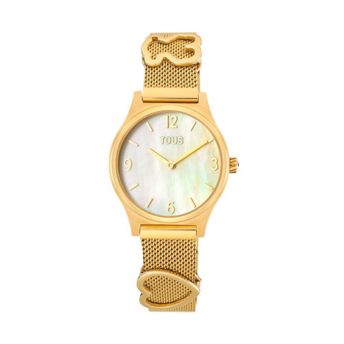 Orologio Uomo Tous 3000135900