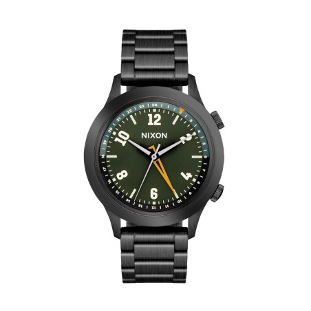 Horloge Heren Nixon A1422-5290