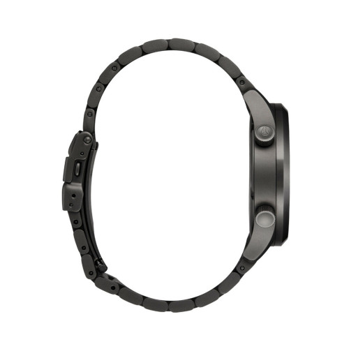 Horloge Heren Nixon A1422-5290