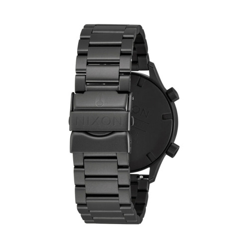 Orologio Uomo Nixon A1422-5290