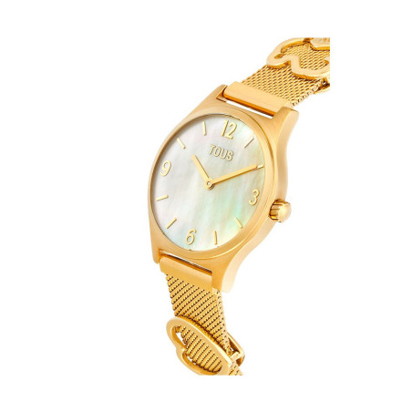 Reloj Hombre Tous 3000135900