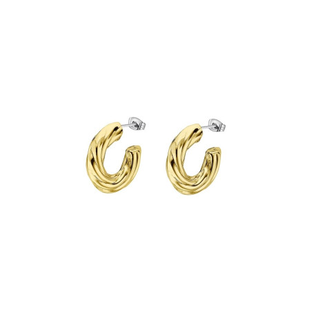 Damenohrringe Lotus LS2417-4/2 Gold