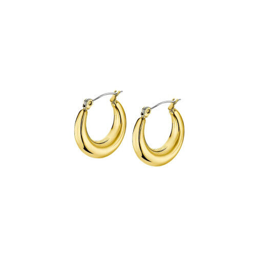 Oorbellen Dames Lotus LS2346-4/2 Gouden