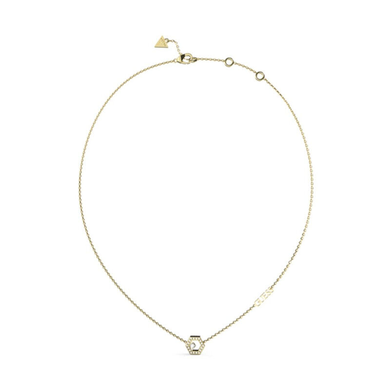 Hanger Dames Guess JUBN04649JWYGT-U