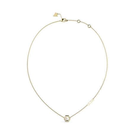 Hanger Dames Guess JUBN04649JWYGT-U