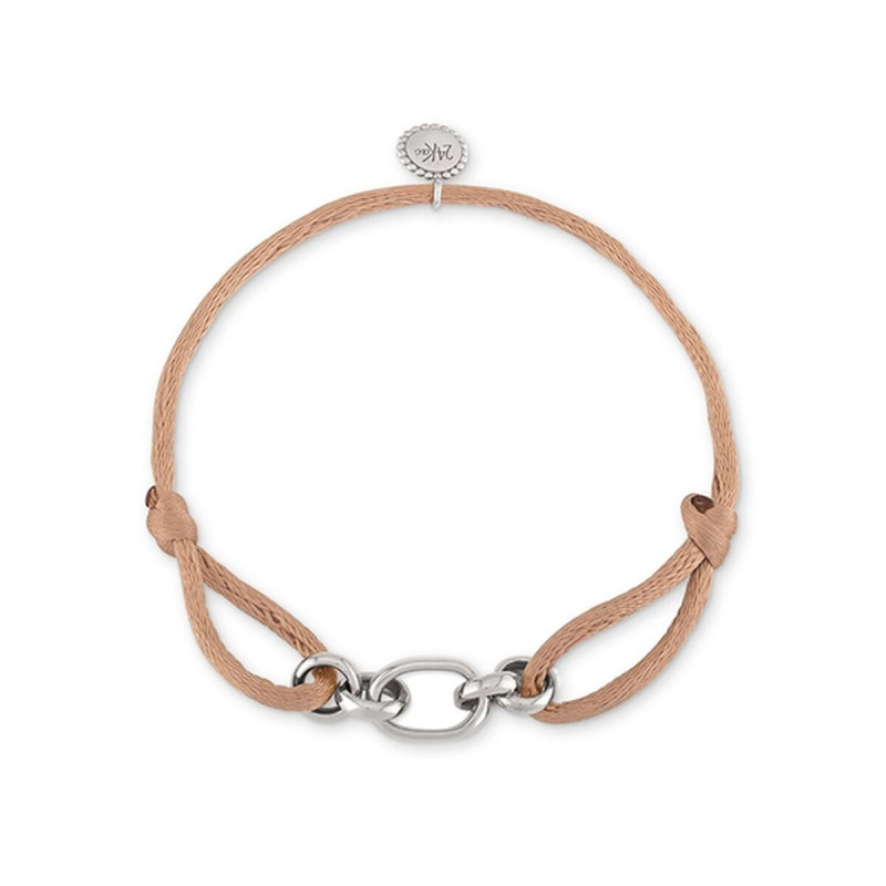 Armband Dames 24KAE 22421S