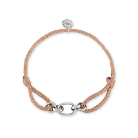 Armband Dames 24KAE 22421S