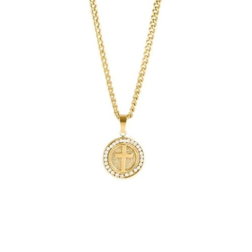 Hanger Dames Radiant RH000102 Gouden
