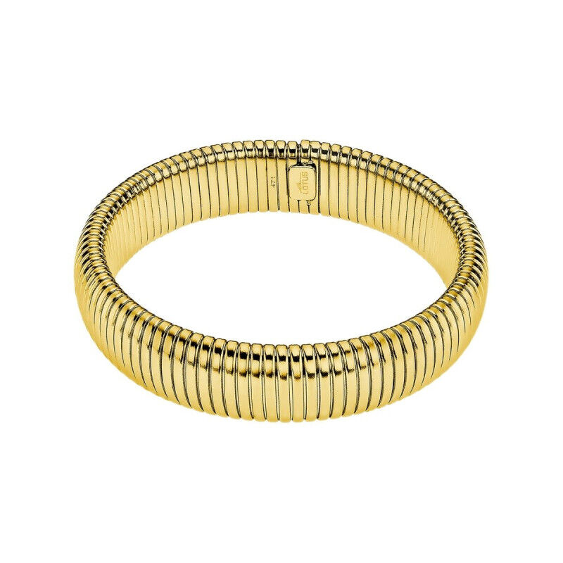 Damenarmreif Lotus LS2438-2/2 Gold
