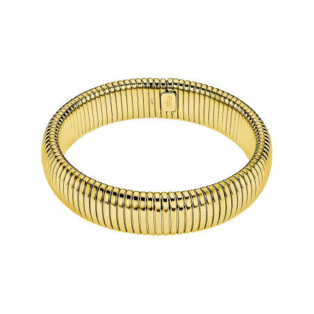 Damenarmreif Lotus LS2438-2/2 Gold