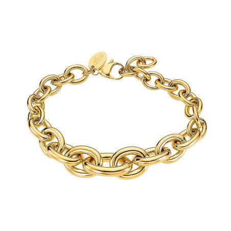 Bracciale Donna Lotus LS2336-2/2 Dorato