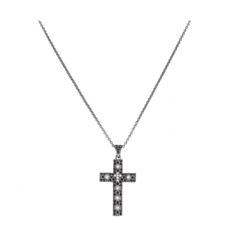 Ciondolo Donna Amen CCZNB