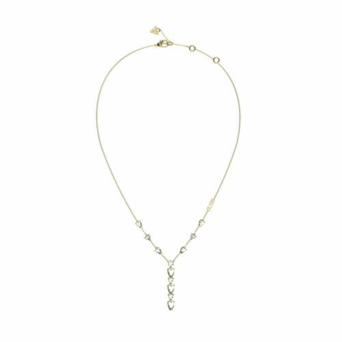 Hanger Dames Guess JUBN04408JWYGT-U