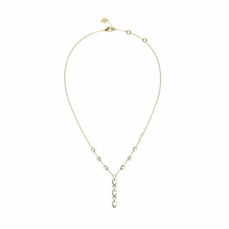 Hanger Dames Guess JUBN04408JWYGT-U