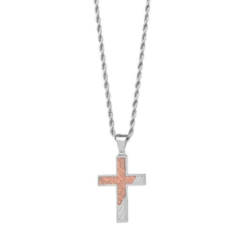 Pendentif Femme Radiant RH000105 Argenté