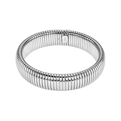 Armband Dames Lotus LS2438-2/1 Zilverkleurig