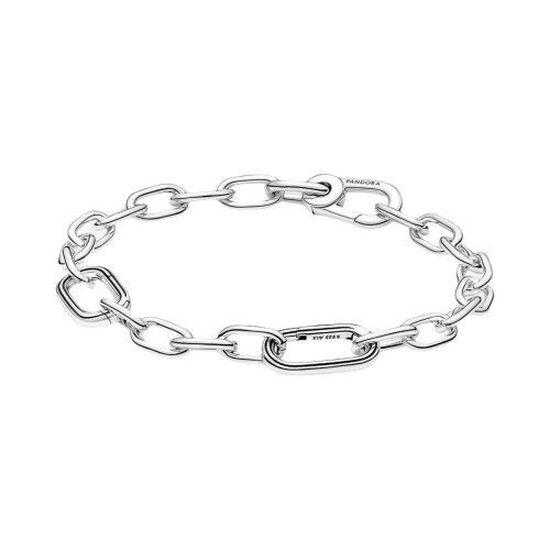 Bracciale Donna Pandora 599662C00-1