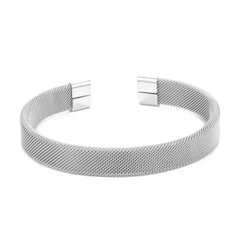 Armband Dames Radiant RH000018 Zilverkleurig
