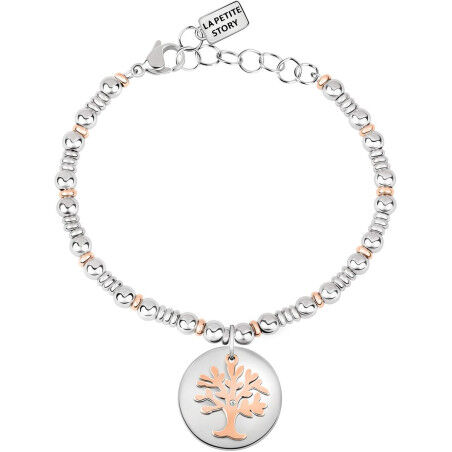 Armband Dames La Petite Story LPS05APY07
