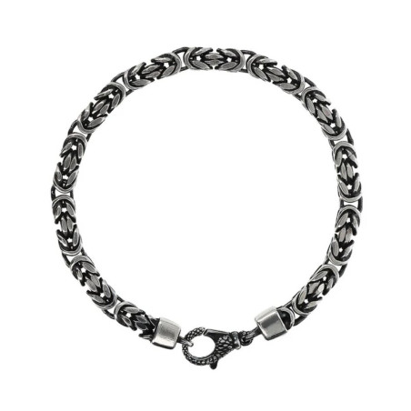 Armband Heren Albert M. WSOX00601.S