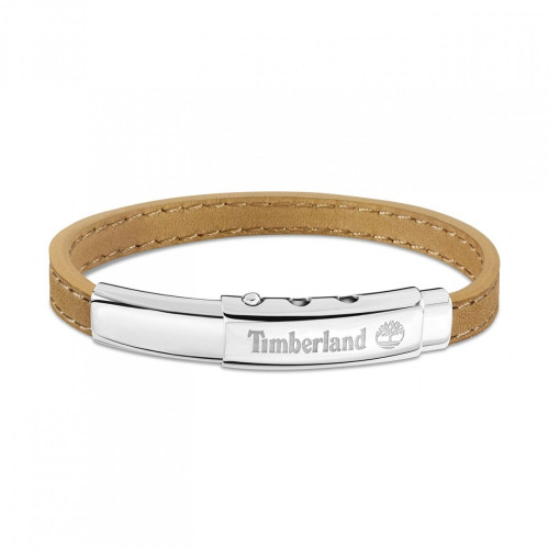 Armband Heren Timberland AMITY