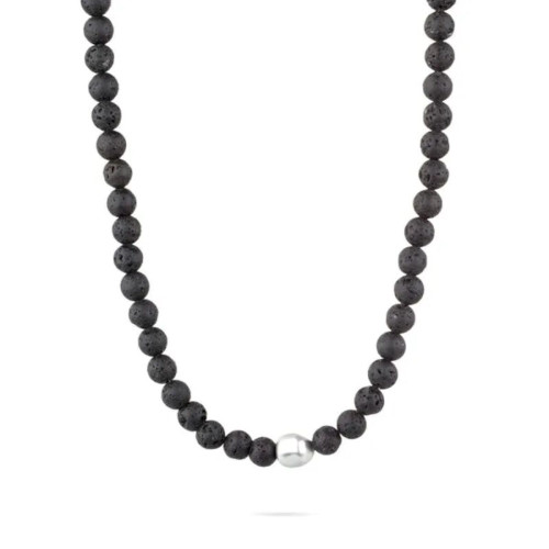 Ketting Dames Radiant RH000043