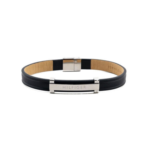 Herrenarmreif Tommy Hilfiger 2790161 Sterlingsilber 925