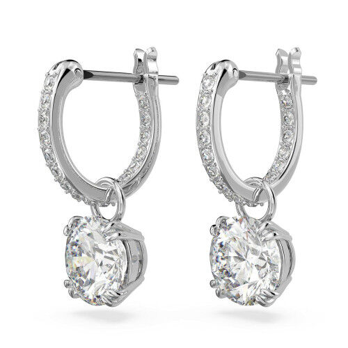 Oorbellen Dames Swarovski 5636717