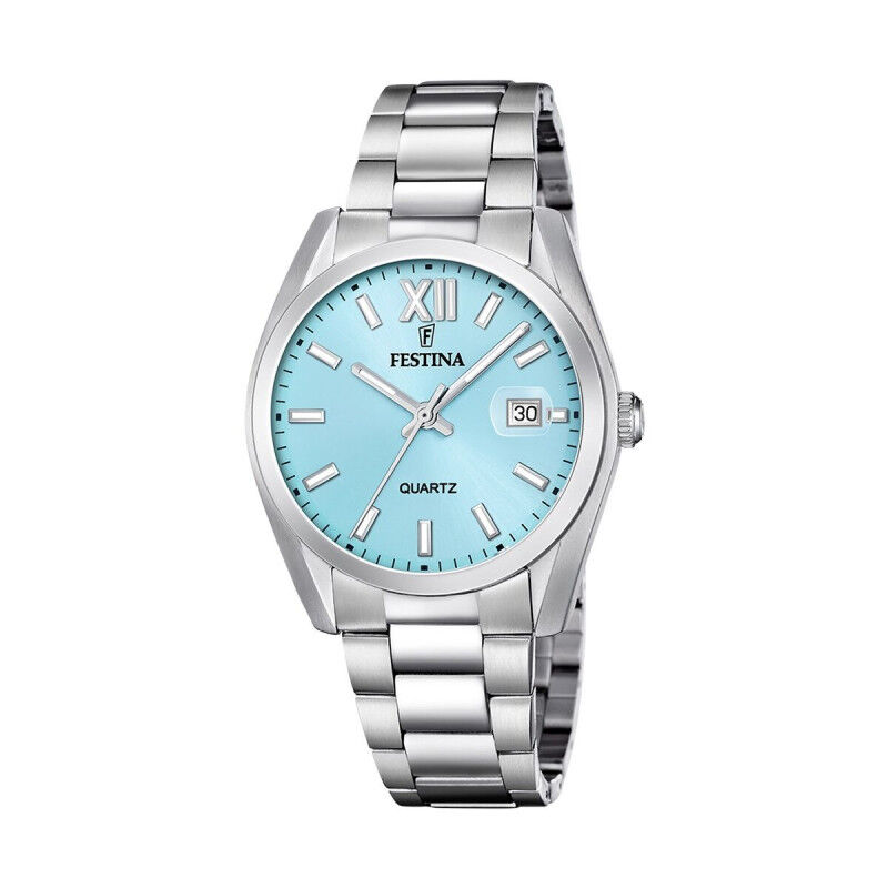 Orologio Uomo Festina F20707/2