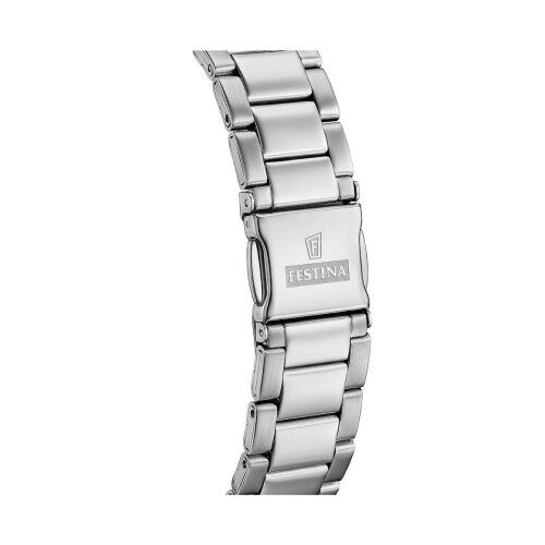 Orologio Uomo Festina F20707/2
