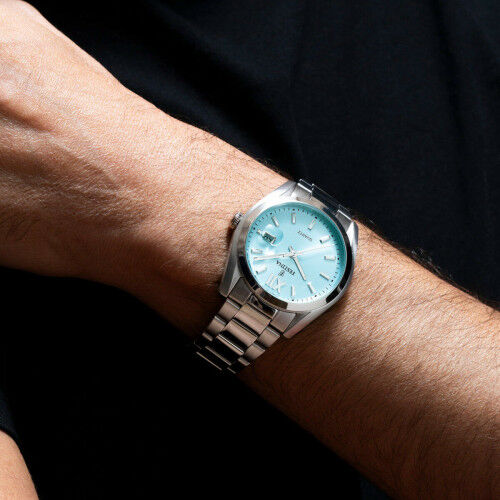 Orologio Uomo Festina F20707/2