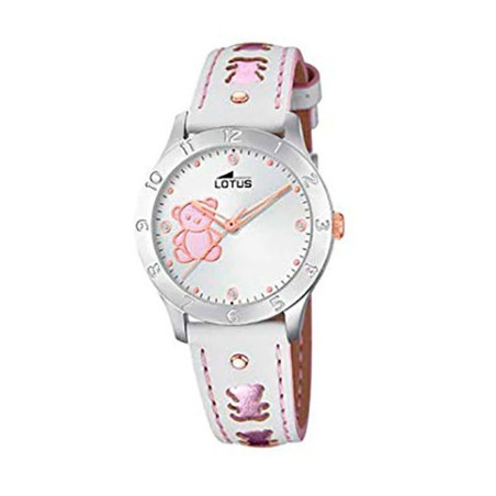 Horloge Kinderen Lotus 18657/B (Ø 35 mm)