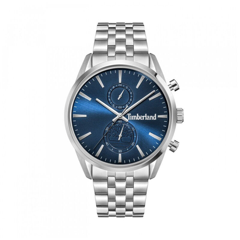 Horloge Heren Timberland TDWGI0068701