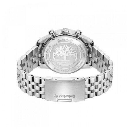 Herrenuhr Timberland TDWGI0068701