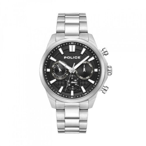 Orologio Uomo Police PEWJK0021001