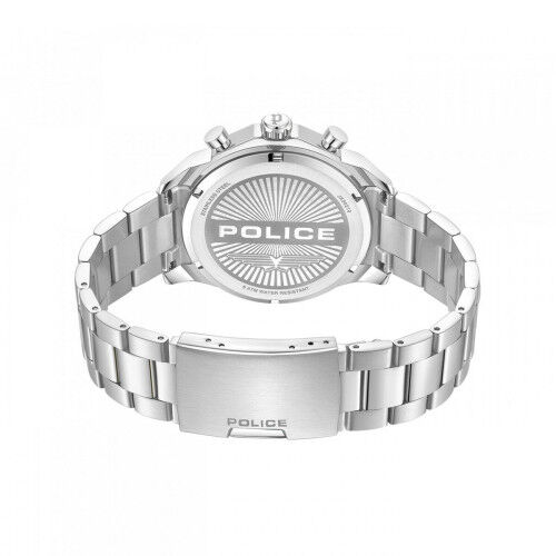 Herrenuhr Police PEWJK0021001
