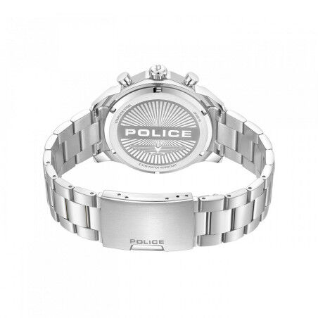 Herrenuhr Police PEWJK0021001