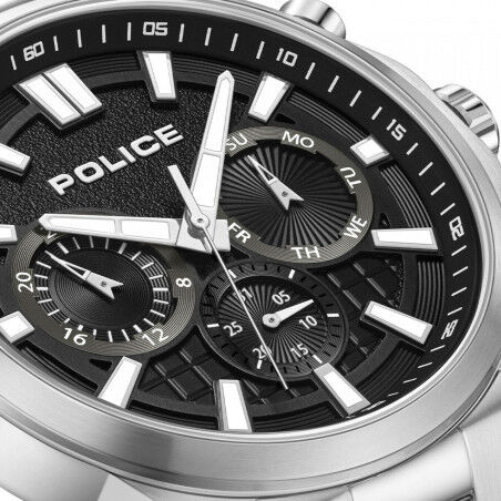Orologio Uomo Police PEWJK0021001