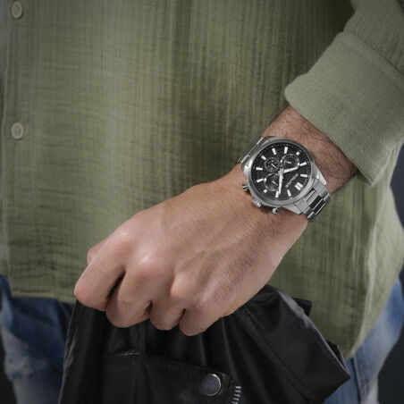 Orologio Uomo Police PEWJK0021001
