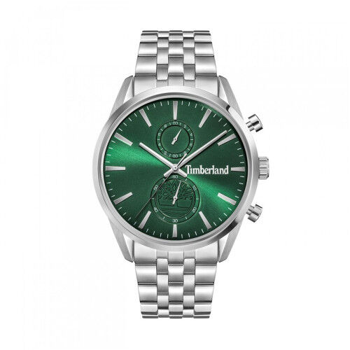 Men's Watch Timberland TDWGI0068703