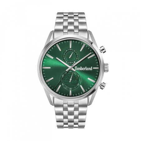 Horloge Heren Timberland TDWGI0068703