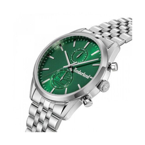 Reloj Hombre Timberland TDWGI0068703