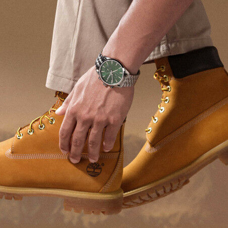 Reloj Hombre Timberland TDWGI0068703