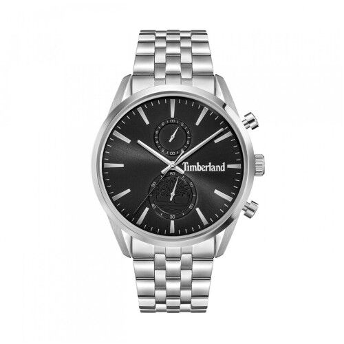 Montre Homme Timberland TDWGI0068702