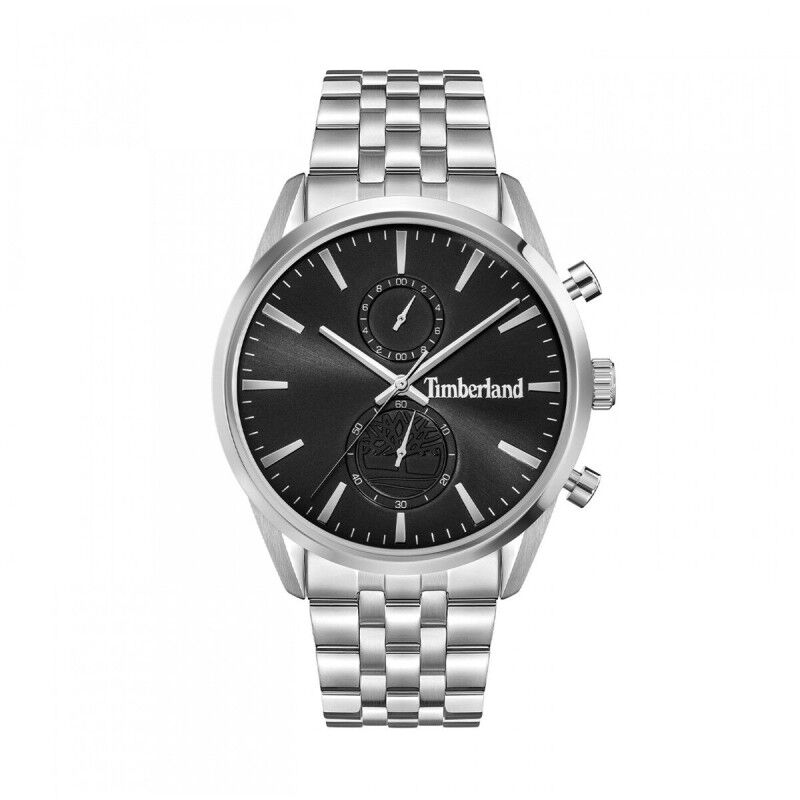 Horloge Heren Timberland TDWGI0068702