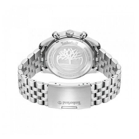 Horloge Heren Timberland TDWGI0068702