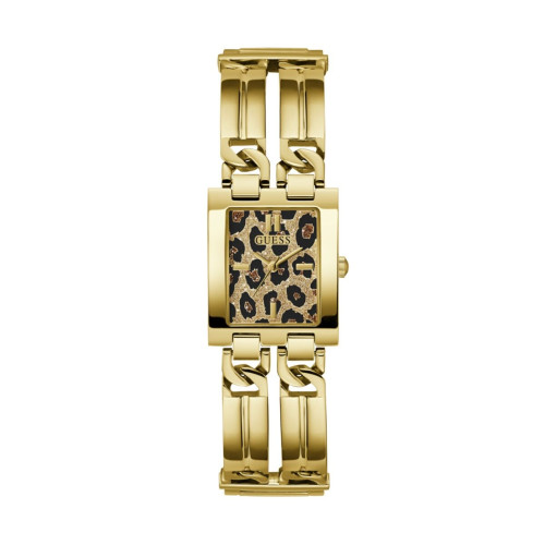 Orologio Donna Guess GW0807L2 (Ø 24 mm)