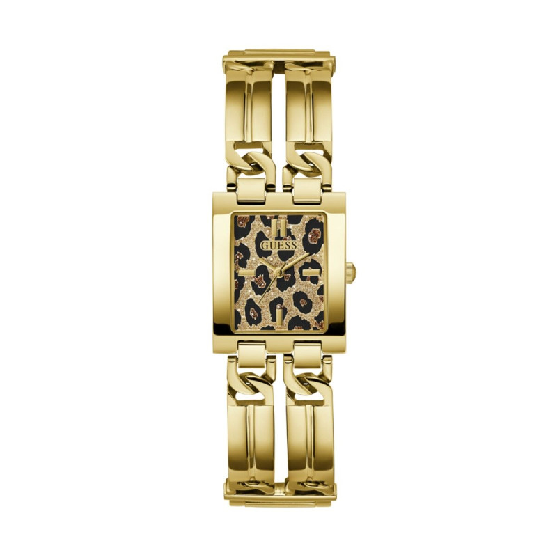 Orologio Donna Guess GW0807L2 (Ø 24 mm)