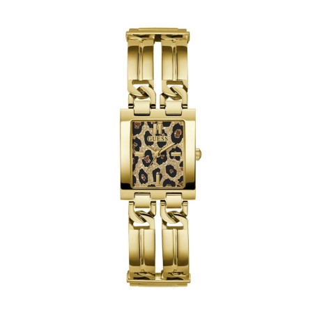 Orologio Donna Guess GW0807L2 (Ø 24 mm)